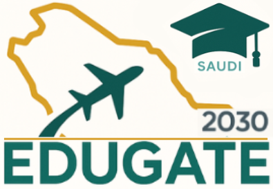 بوابة التعليم السعودي